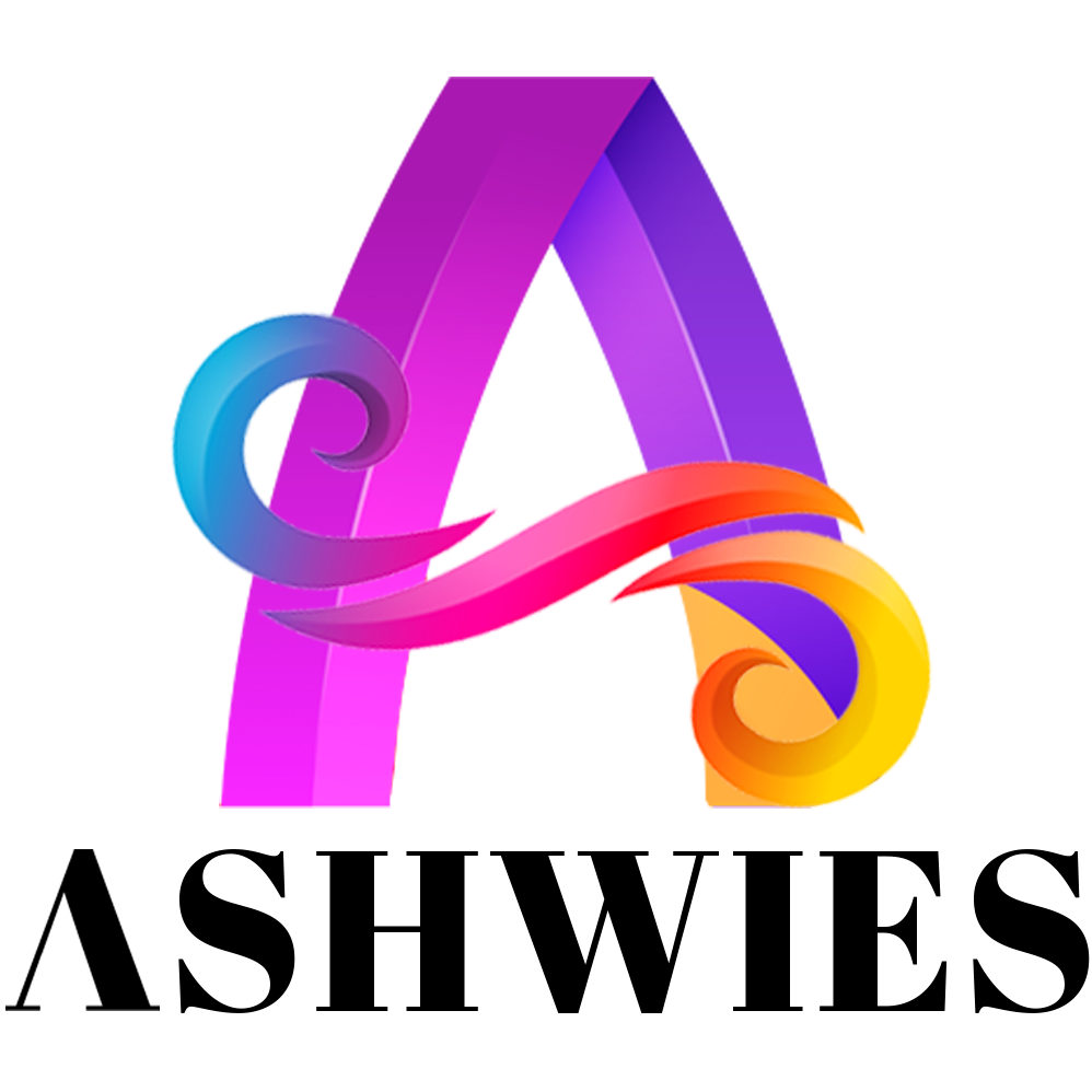 Ashwies Business Enhancer